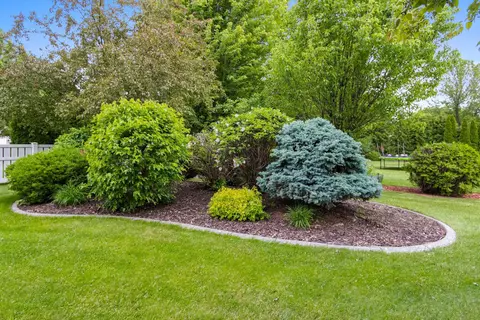 n9451 Evan Street, Appleton, WI 54915 photo 36