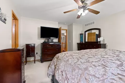 n9451 Evan Street, Appleton, WI 54915 photo 18