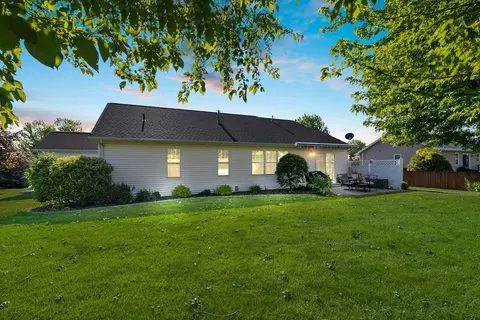 n9451 Evan Street, Appleton, WI 54915 photo 38