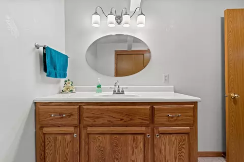 n9451 Evan Street, Appleton, WI 54915 photo 29