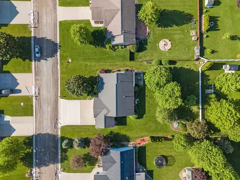 n9451 Evan Street, Appleton, WI 54915 photo 42