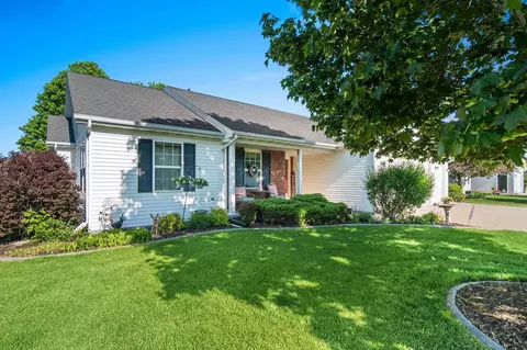 n9451 Evan Street, Appleton, WI 54915 photo 46