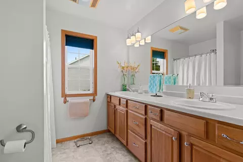 n9451 Evan Street, Appleton, WI 54915 photo 17
