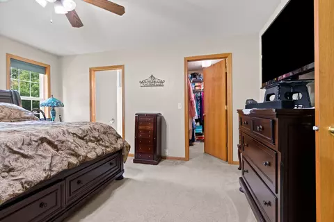 n9451 Evan Street, Appleton, WI 54915 photo 16