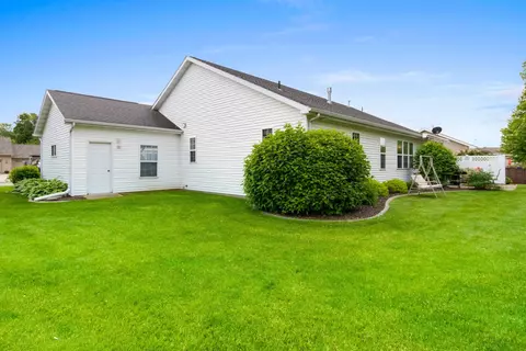 n9451 Evan Street, Appleton, WI 54915 photo 37