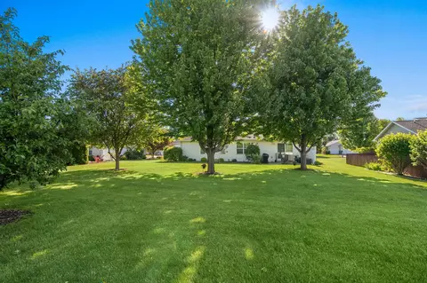 n9451 Evan Street, Appleton, WI 54915 photo 35