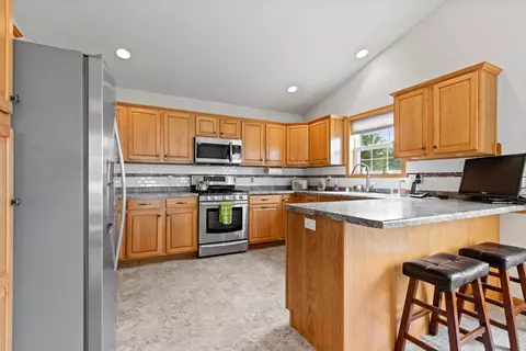 n9451 Evan Street, Appleton, WI 54915 photo 11