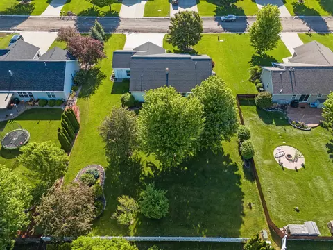 n9451 Evan Street, Appleton, WI 54915 photo 40