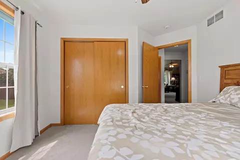 n9451 Evan Street, Appleton, WI 54915 photo 20