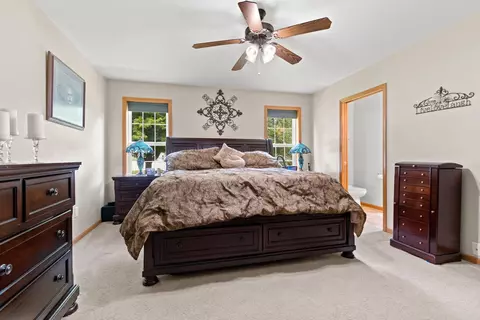n9451 Evan Street, Appleton, WI 54915 photo 15