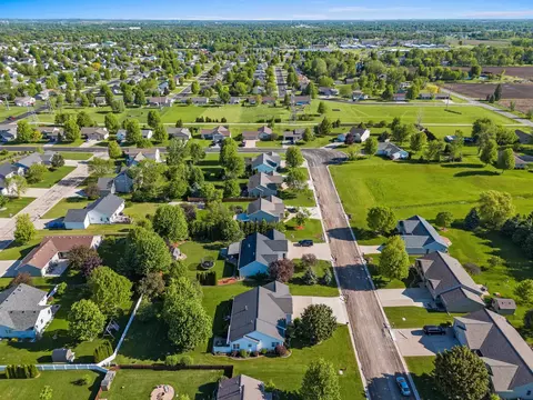 n9451 Evan Street, Appleton, WI 54915 photo 45