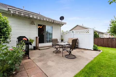 n9451 Evan Street, Appleton, WI 54915 photo 30