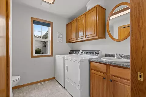 n9451 Evan Street, Appleton, WI 54915 photo 24