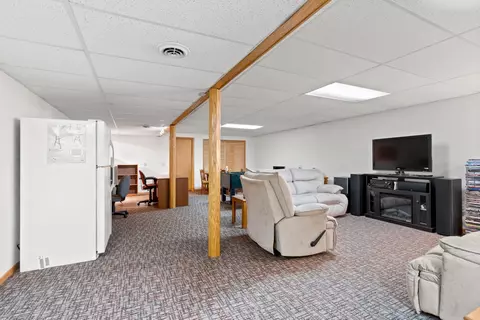 n9451 Evan Street, Appleton, WI 54915 photo 25