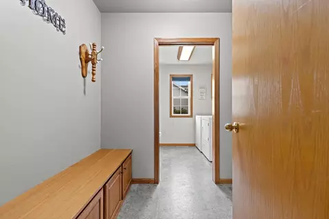 n9451 Evan Street, Appleton, WI 54915 photo 23
