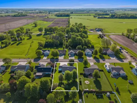 n9451 Evan Street, Appleton, WI 54915 photo 43