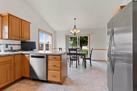 n9451 Evan Street, Appleton, WI 54915 photo 13