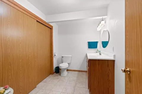 n9451 Evan Street, Appleton, WI 54915 photo 28