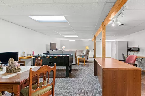 n9451 Evan Street, Appleton, WI 54915 photo 27