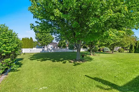 n9451 Evan Street, Appleton, WI 54915 photo 34
