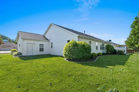 n9451 Evan Street, Appleton, WI 54915 photo 33