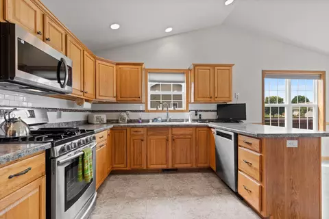 n9451 Evan Street, Appleton, WI 54915 photo 12