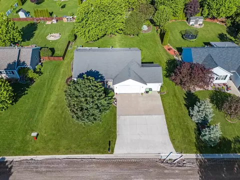n9451 Evan Street, Appleton, WI 54915 photo 39