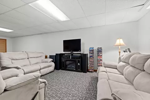 n9451 Evan Street, Appleton, WI 54915 photo 26