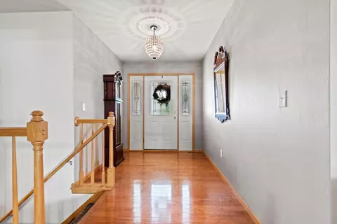 n9451 Evan Street, Appleton, WI 54915 photo 4