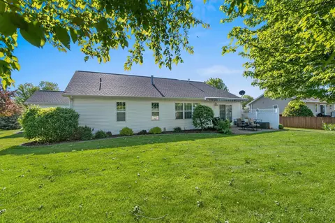 n9451 Evan Street, Appleton, WI 54915 photo 32