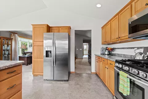 n9451 Evan Street, Appleton, WI 54915 photo 14