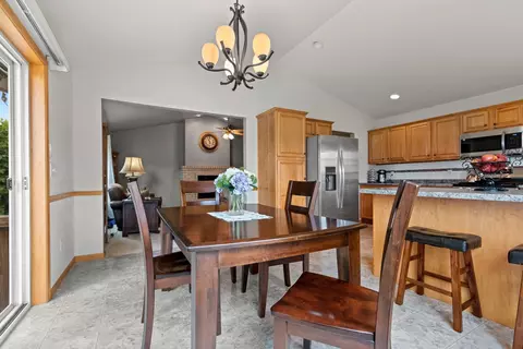 n9451 Evan Street, Appleton, WI 54915 photo 10