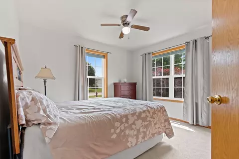 n9451 Evan Street, Appleton, WI 54915 photo 19