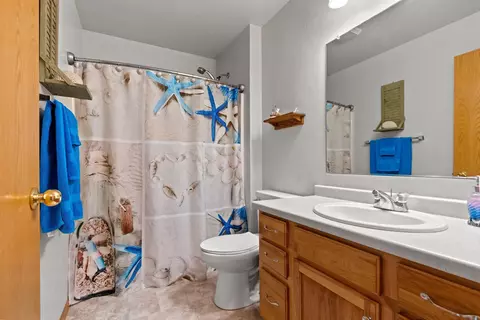 n9451 Evan Street, Appleton, WI 54915 photo 21