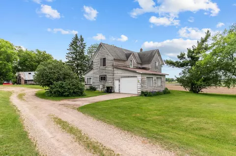 n8548 County Road O, Clintonville, WI 54929