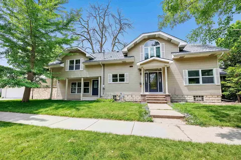 1625 N Union St, Appleton, WI 54911 photo 1