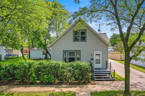 518 Grove St, Green Bay, WI 54302