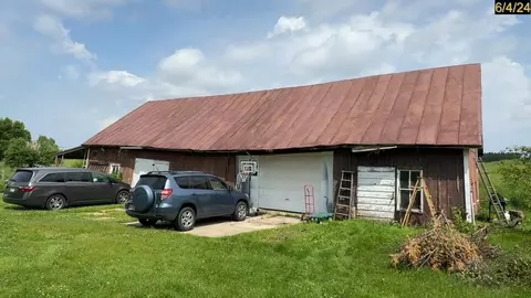 Other - 1695 Mill Rd, Greenleaf, WI 54126 photo 2 of 7