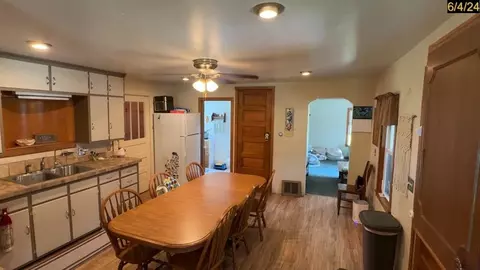 Other - 1695 Mill Rd, Greenleaf, WI 54126 photo 3 of 7