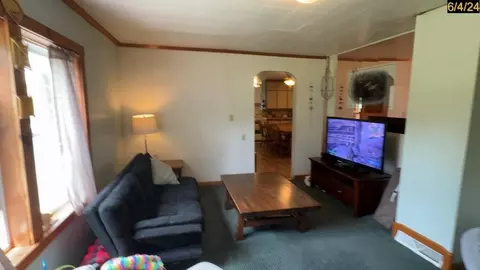 Other - 1695 Mill Rd, Greenleaf, WI 54126 photo 6 of 7