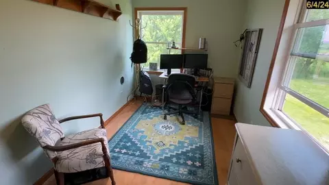 Other - 1695 Mill Rd, Greenleaf, WI 54126 photo 7 of 7
