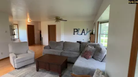 Other - 1695 Mill Rd, Greenleaf, WI 54126 photo 4 of 7