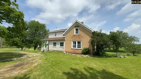 Other - 1695 Mill Rd, Greenleaf, WI 54126 photo 1 of 7