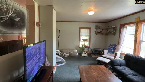 Other - 1695 Mill Rd, Greenleaf, WI 54126 photo 5 of 7