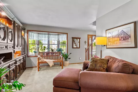 1509 S Clara St, Appleton, WI 54915 photo 21