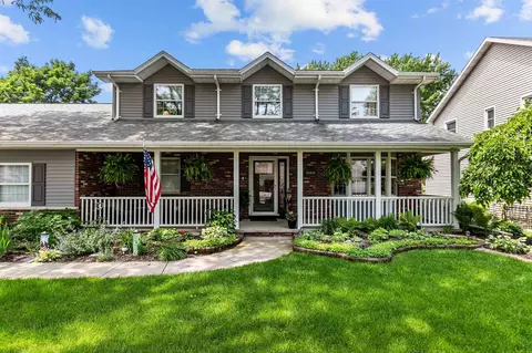 1509 S Clara St, Appleton, WI 54915 photo 2