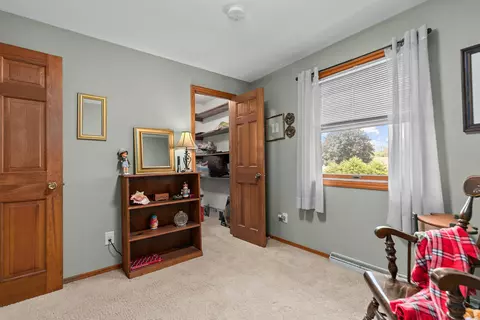 1509 S Clara St, Appleton, WI 54915 photo 36