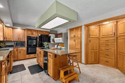 1509 S Clara St, Appleton, WI 54915 photo 8