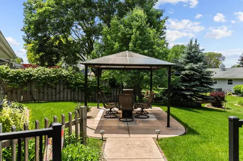 1509 S Clara St, Appleton, WI 54915 photo 47