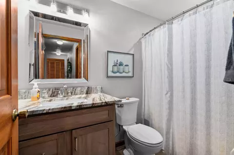 1509 S Clara St, Appleton, WI 54915 photo 34